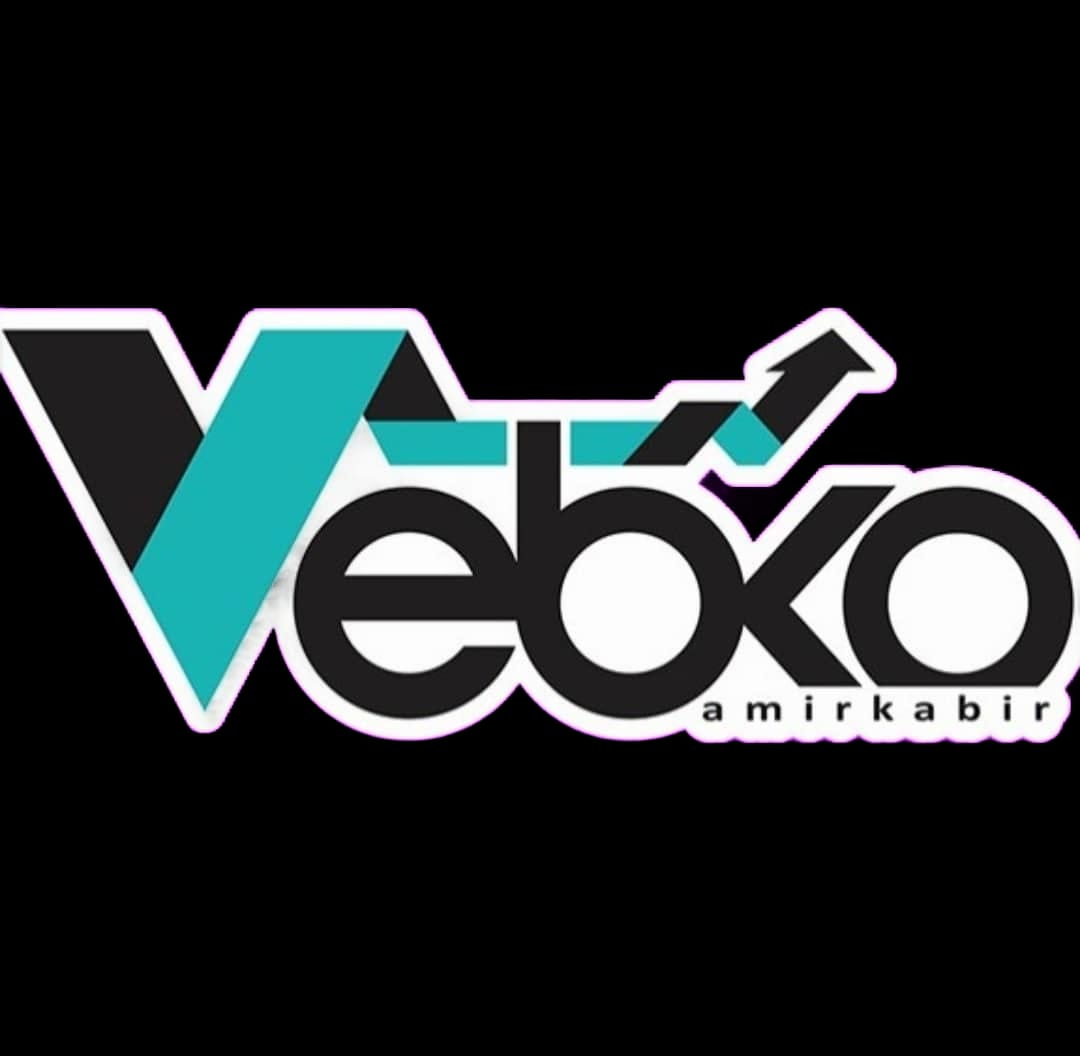 VEBKO